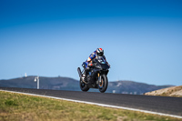 motorbikes;no-limits;october-2019;peter-wileman-photography;portimao;portugal;trackday-digital-images